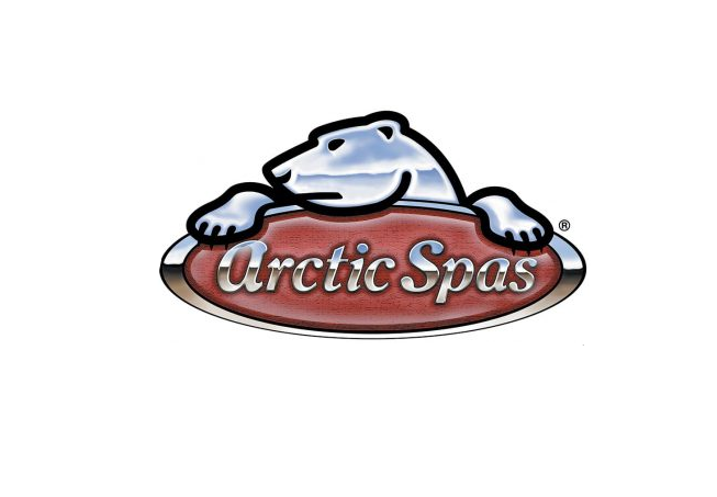 What makes Arctic Spas so different? - The Hot Tub & Swimspa Centre